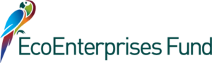 EcoEnterprises Fund logo